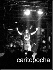 216574_1031389538891_1049952047_115999_9806_n