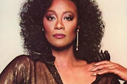 Marlena Shaw