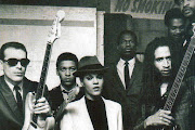 The Selecter
