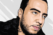 French Montana