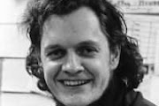 Harry Chapin