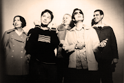 Stereolab