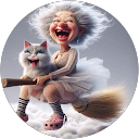 Image Google de Marie Delteil