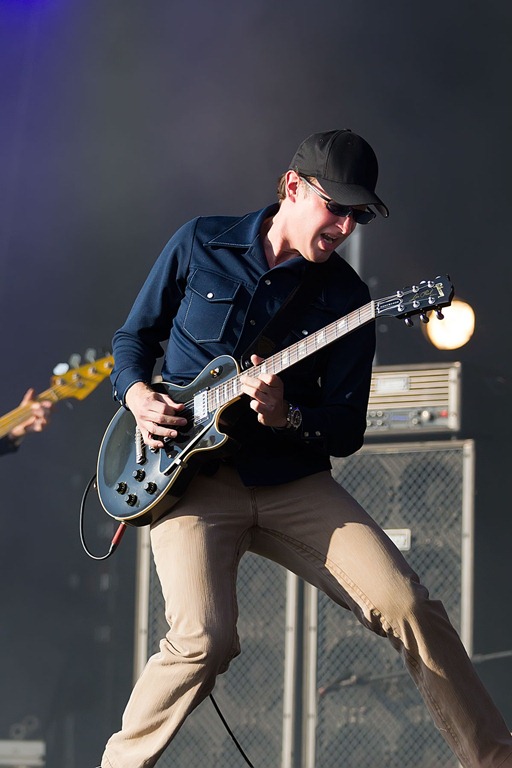 [joe-bonamassa%255B2%255D.jpg]