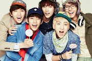 B1A4