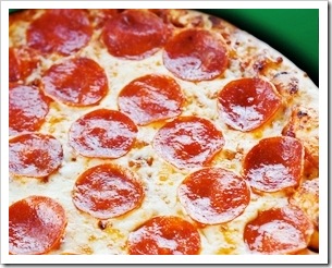 straw_hat_pizza_coupons