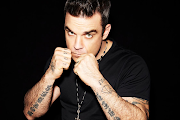 Robbie Williams