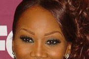 Yolanda Adams