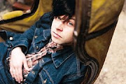 Ryan Adams