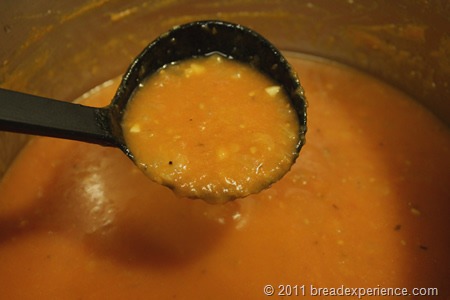 [classic-tomato-soup-0799%255B3%255D.jpg]