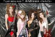 Aldious