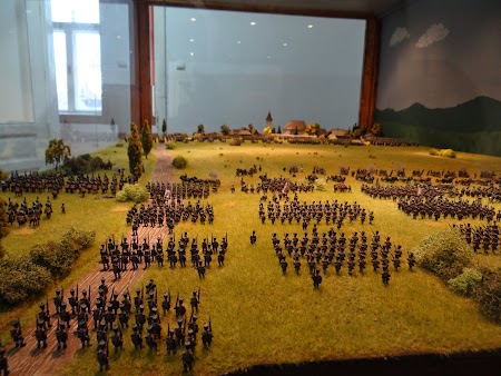 10. Trupe secuie.JPG