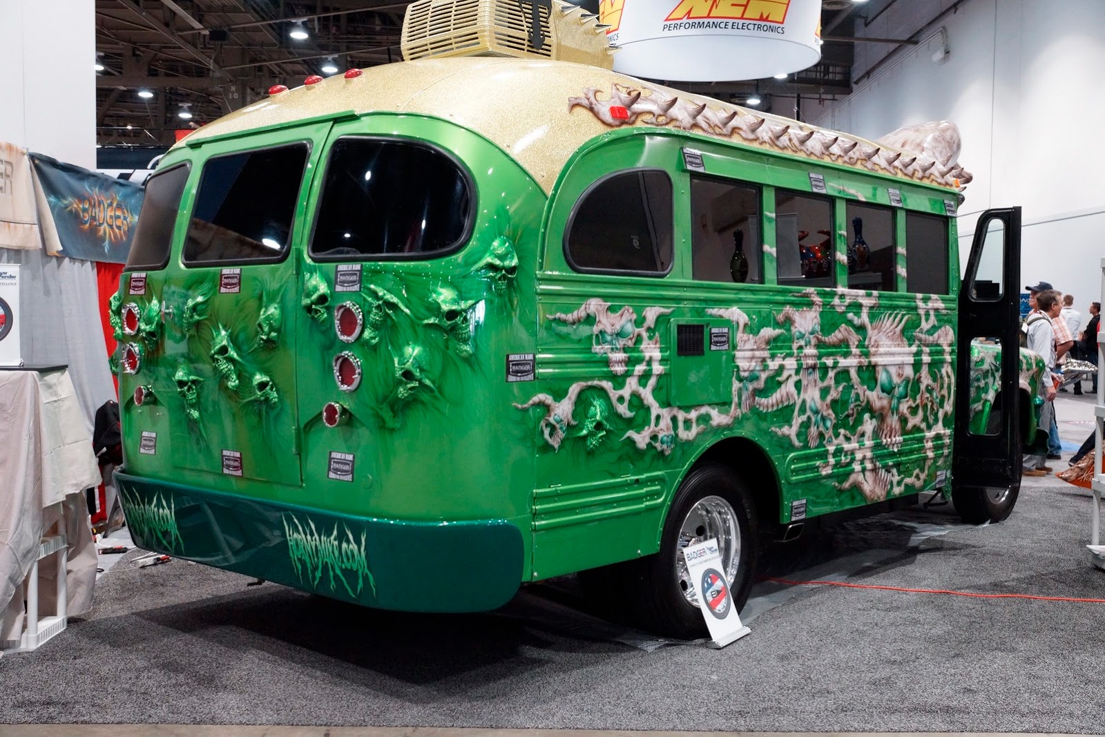 [2013-SEMA-As60%255B2%255D.jpg]