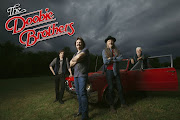 The Doobie Brothers