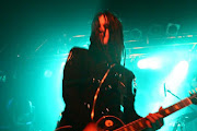 Apoptygma Berzerk