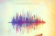 Polygon Palace