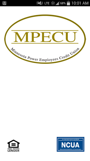 MPECU