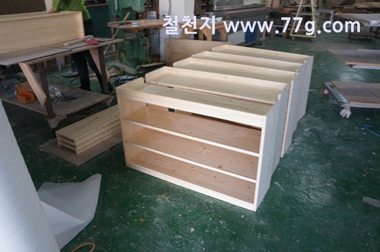 [77gDSC01487-20130521-145140%255B3%255D.jpg]