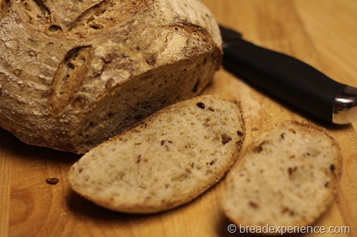 sourdough-seed-bread_1740