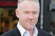 John Debney