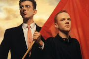 Communards