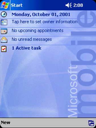 Pocket_PC_2002_Screenshot
