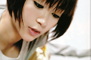 Utada