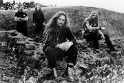 Sepultura