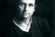 Hans-Joachim Roedelius