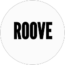 Image Google de ROOVE MUSIC