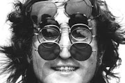 John Lennon