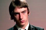 Paul Weller