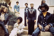 Sly & the Family Stone