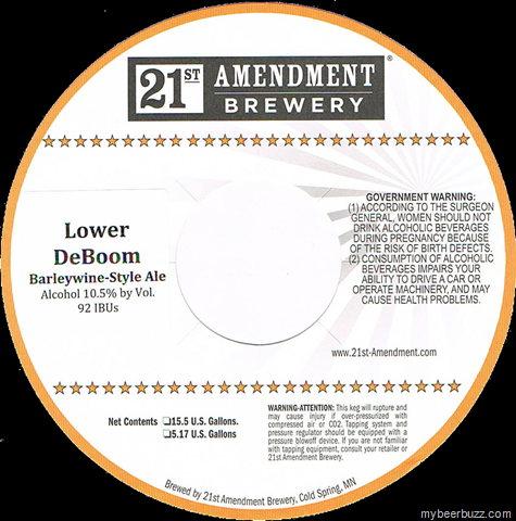 [image%255B11%255D.png]