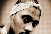 RZA