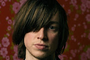 Jacco Gardner