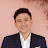 Kien Nguyen Son review