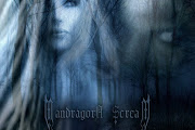 Mandragora Scream