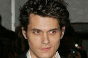 John Mayer