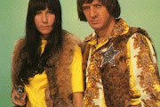 Sonny & Cher