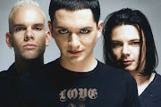 Placebo