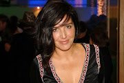 Sharleen Spiteri