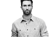 Adam Levine