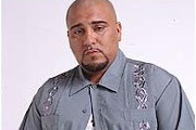 South Park Mexican