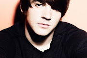 Drake Bell