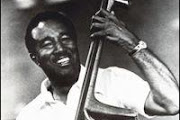 Ray Brown