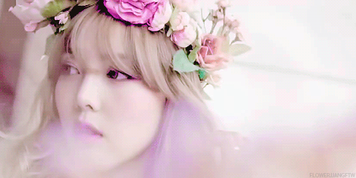 tumblr_my1a4w1nal1qmej7bo2_r1_500.gif