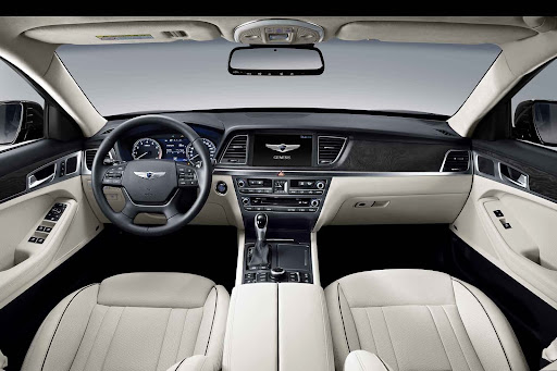 2015-Hyundai-Genesis-08.jpg