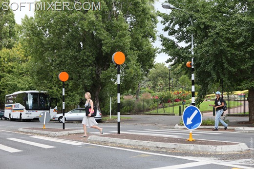 [clip_image006%255B8%255D.jpg]