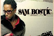 Sam Bostic
